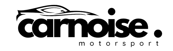 CarNoise