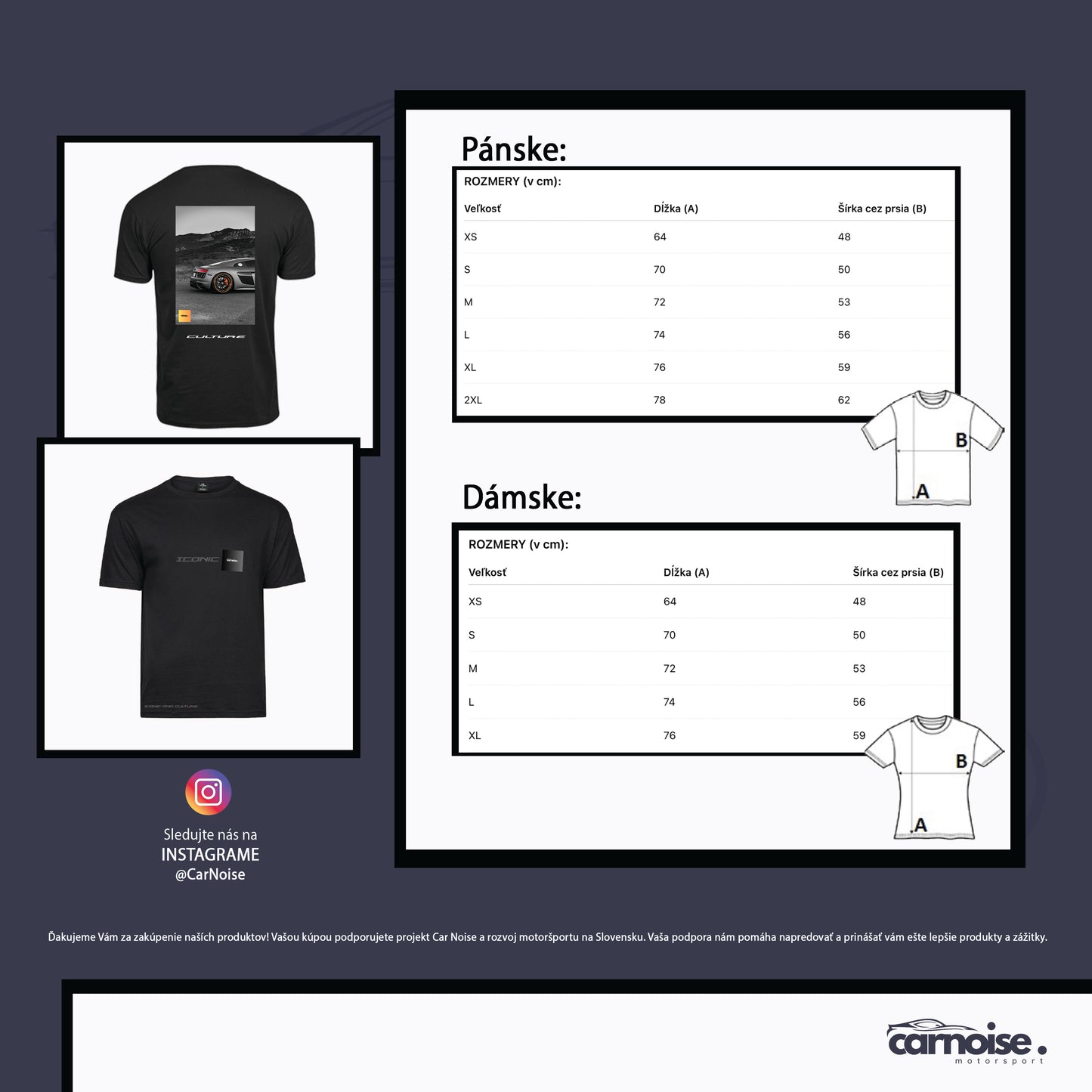 Iconic And Culture Audi R8