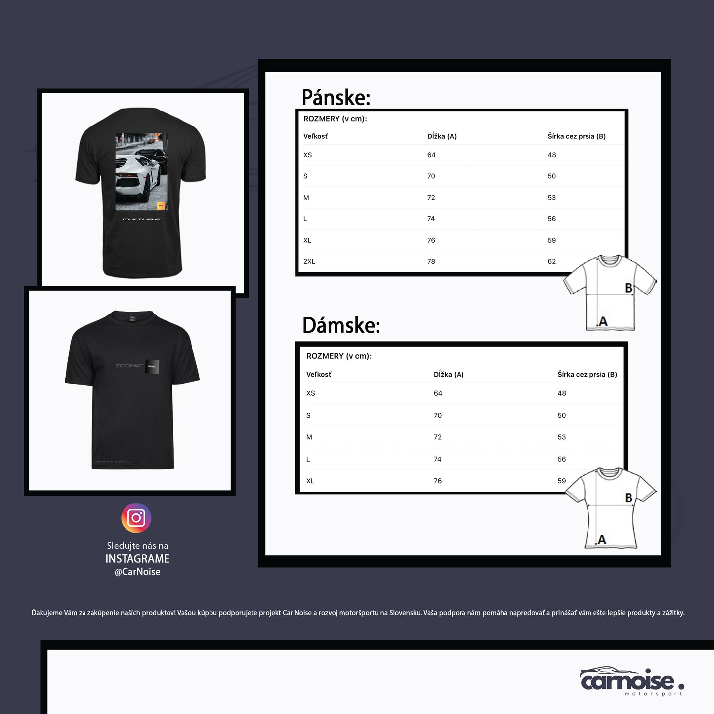 Iconic And Culture Lambo